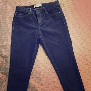 Democracy Skinny jeans mid rise 6